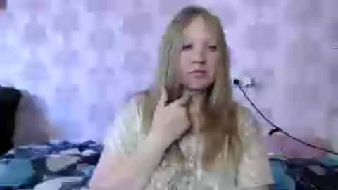 Snapshot of alya764770 chatting on 06/30/26, 01:17 alya764770 online show from 06/30/26, 01:17