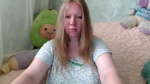 Snapshot of alya764770 chatting on 07/01/26, 01:51 alya764770 online show from 07/01/26, 01:51