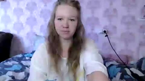 Snapshot of alya764770 chatting on 07/02/26, 02:22 alya764770 online show from 07/02/26, 02:22