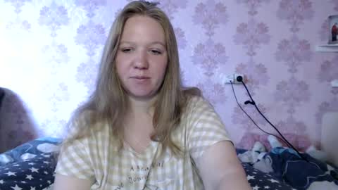 Snapshot of alya764770 chatting on 07/05/26, 05:47 alya764770 online show from 07/05/26, 05:47