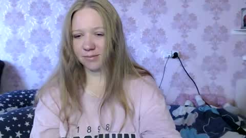 Snapshot of alya764770 chatting on 07/06/26, 03:03 alya764770 online show from 07/06/26, 03:03