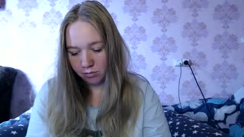 Snapshot of alya764770 chatting on 07/09/26, 08:29 alya764770 online show from 07/09/26, 08:29
