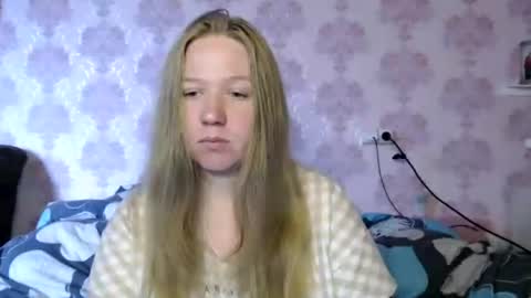Snapshot of alya764770 chatting on 07/11/26, 12:19 alya764770 online show from 07/11/26, 12:19