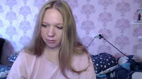 Snapshot of alya764770 chatting on 07/17/26, 02:40 alya764770 online show from 07/17/26, 02:40