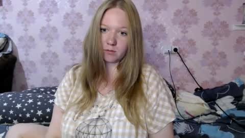 Snapshot of alya764770 chatting on 07/18/26, 07:06 alya764770 online show from 07/18/26, 07:06