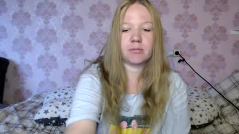 Snapshot of alya764770 chatting on 07/22/26, 03:20 alya764770 online show from 07/22/26, 03:20