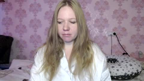 Snapshot of alya764770 chatting on 07/23/26, 01:30 alya764770 online show from 07/23/26, 01:30