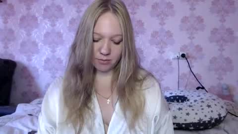 Snapshot of alya764770 chatting on 07/23/26, 01:58 alya764770 online show from 07/23/26, 01:58