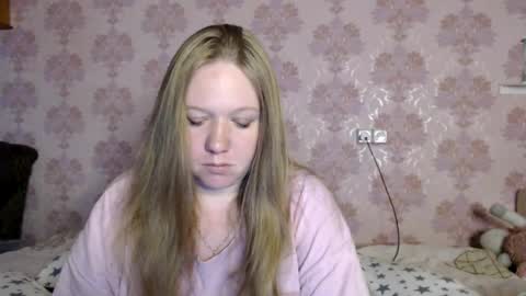 Snapshot of alya764770 chatting on 07/23/26, 02:59 alya764770 online show from 07/23/26, 02:59