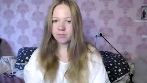 Snapshot of alya764770 chatting on 07/28/26, 02:18 alya764770 online show from 07/28/26, 02:18