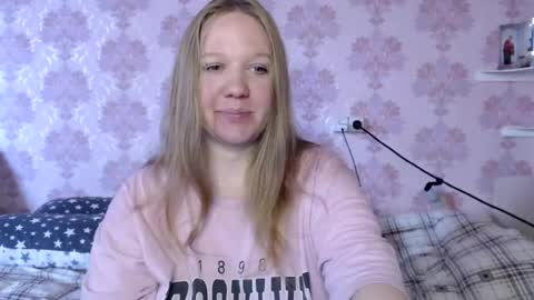Snapshot of alya764770 chatting on 07/29/26, 01:59 alya764770 online show from 07/29/26, 01:59