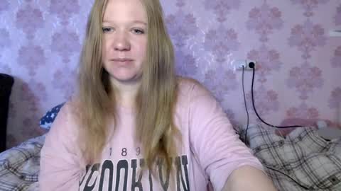 Snapshot of alya764770 chatting on 07/30/26, 01:37 alya764770 online show from 07/30/26, 01:37