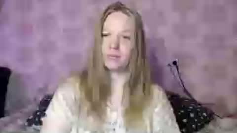 Snapshot of alya764770 chatting on 07/31/26, 02:22 alya764770 online show from 07/31/26, 02:22