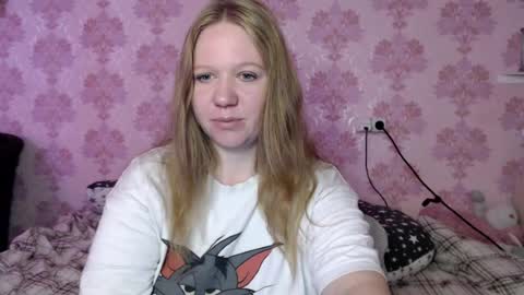 Snapshot of alya764770 chatting on 08/03/26, 01:59 alya764770 online show from 08/03/26, 01:59