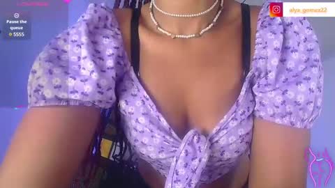   online show from 12/20/24, 08:45