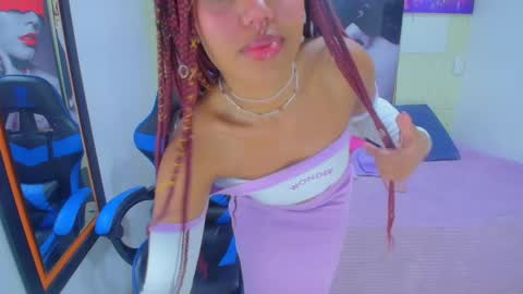   online show from 01/01/25, 06:06