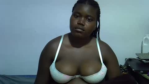 alyabeiby online show from 09/11/25, 04:34