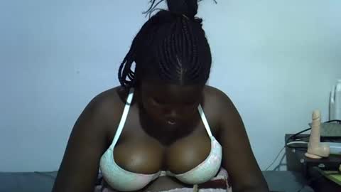 alyabeiby online show from 09/13/25, 05:07