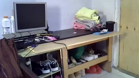 alyabeiby online show from 09/20/25, 01:45