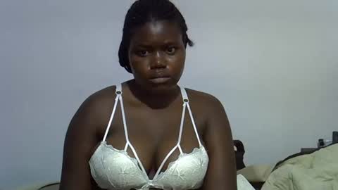 alyabeiby online show from 09/27/25, 04:06