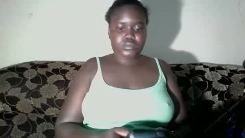 alyabeiby online show from 10/07/25, 07:00