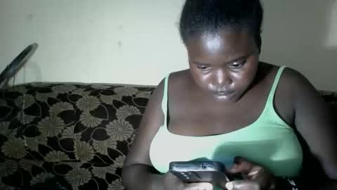 alyabeiby online show from 10/08/25, 08:39