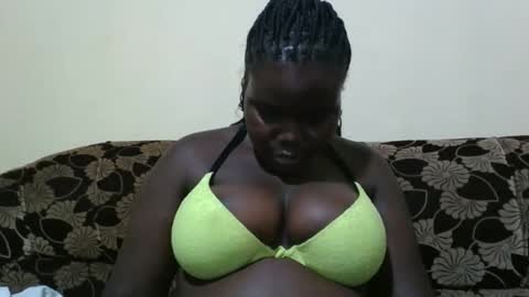 alyabeiby online show from 10/17/25, 05:04