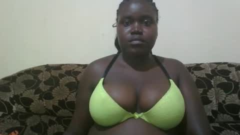 alyabeiby online show from 10/19/25, 04:40