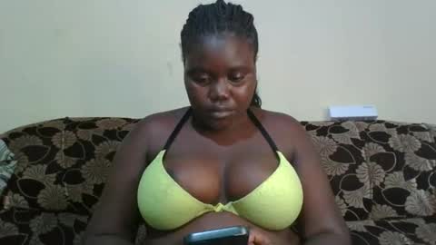 alyabeiby online show from 10/31/25, 07:59