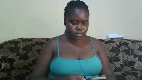 alyabeiby online show from 11/01/25, 08:05