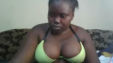 alyabeiby online show from 11/20/25, 05:29