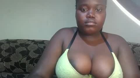 Snapshot of alyabeiby chatting on 04/18/26, 08:31 alyabeiby online show from 04/18/26, 08:31