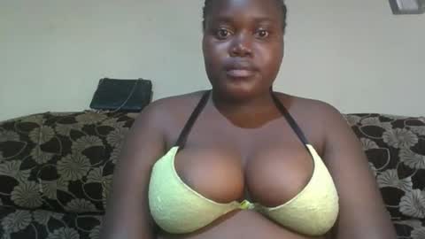 Snapshot of alyabeiby chatting on 04/20/26, 08:43 alyabeiby online show from 04/20/26, 08:43