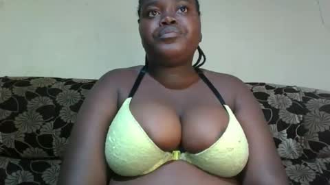 Snapshot of alyabeiby chatting on 04/26/26, 09:34 alyabeiby online show from 04/26/26, 09:34