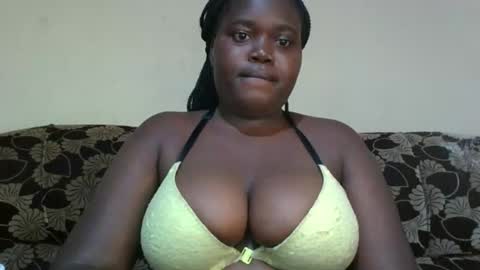 Snapshot of alyabeiby chatting on 04/28/26, 10:42 alyabeiby online show from 04/28/26, 10:42