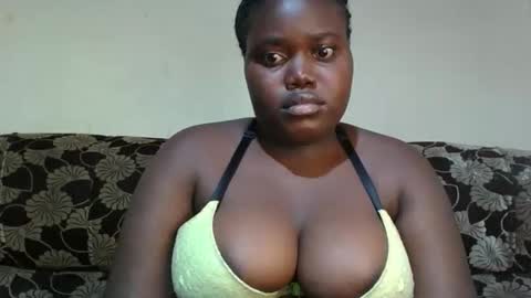 Snapshot of alyabeiby chatting on 04/30/26, 08:57 alyabeiby online show from 04/30/26, 08:57