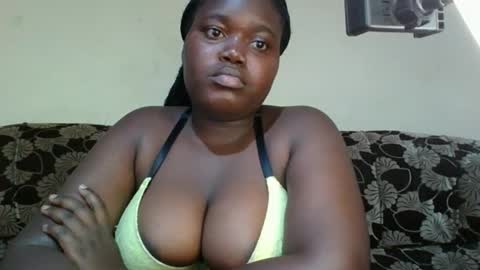 Snapshot of alyabeiby chatting on 05/02/26, 09:36 alyabeiby online show from 05/02/26, 09:36
