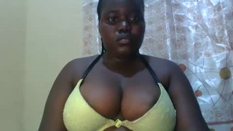 Snapshot of alyabeiby chatting on 05/25/26, 07:31 alyabeiby online show from 05/25/26, 07:31