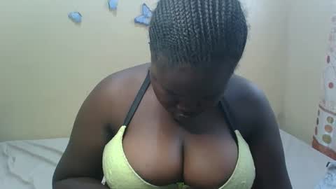Snapshot of alyabeiby chatting on 05/30/26, 11:51 alyabeiby online show from 05/30/26, 11:51