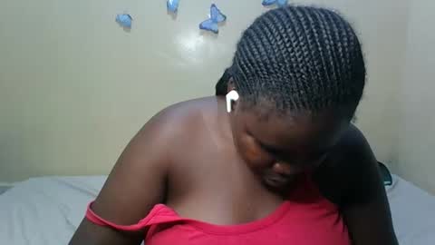 Snapshot of alyabeiby chatting on 05/31/26, 07:59 alyabeiby online show from 05/31/26, 07:59