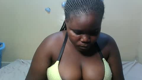 Snapshot of alyabeiby chatting on 06/01/26, 07:26 alyabeiby online show from 06/01/26, 07:26