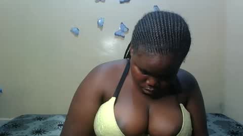 Snapshot of alyabeiby chatting on 06/03/26, 08:03 alyabeiby online show from 06/03/26, 08:03
