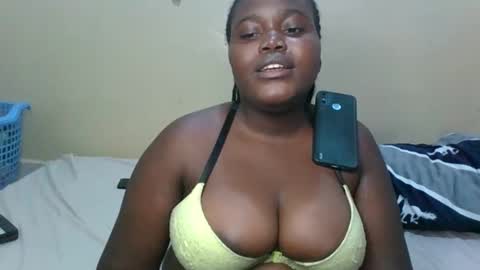 Snapshot of alyabeiby chatting on 06/04/26, 08:37 alyabeiby online show from 06/04/26, 08:37