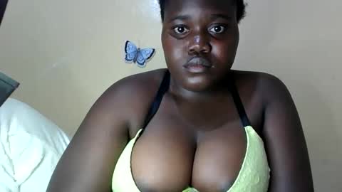 Snapshot of alyabeiby chatting on 06/08/26, 07:58 alyabeiby online show from 06/08/26, 07:58