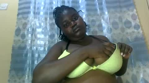 Snapshot of alyabeiby chatting on 06/13/26, 09:24 alyabeiby online show from 06/13/26, 09:24