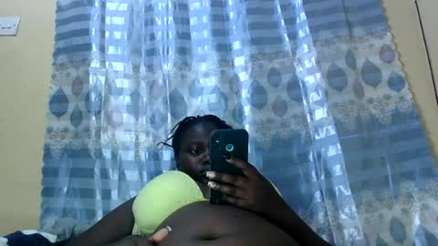 Snapshot of alyabeiby chatting on 06/14/26, 02:24 alyabeiby online show from 06/14/26, 02:24