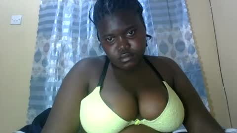 Snapshot of alyabeiby chatting on 06/14/26, 04:42 alyabeiby online show from 06/14/26, 04:42