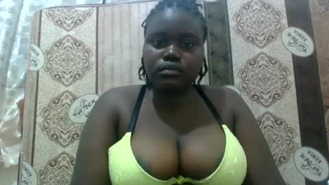 Snapshot of alyabeiby chatting on 07/05/26, 09:33 alyabeiby online show from 07/05/26, 09:33