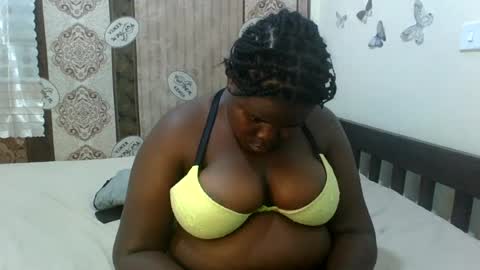 Snapshot of alyabeiby chatting on 07/08/26, 11:53 alyabeiby online show from 07/08/26, 11:53