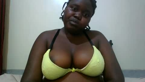 Snapshot of alyabeiby chatting on 07/10/26, 09:39 alyabeiby online show from 07/10/26, 09:39